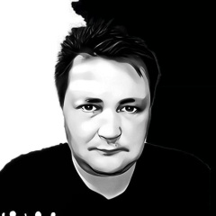 Александр Максимов, 12.05.1976, Вытегра