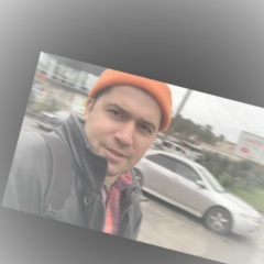 Ованес Цатурян, 09.07, Москва