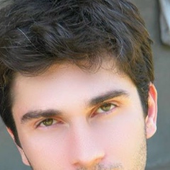 Alexander Sakheishvili, Батуми