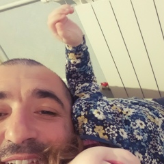 Карен Киракосян, 28.12