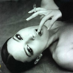 Елена Владимирова, 04.05