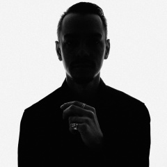 Игнат Логачев, 28.07, Тюмень