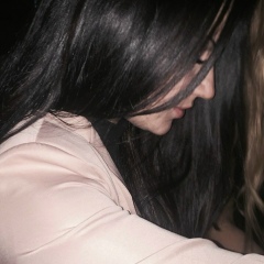 Алена Фенот, 15.08, Кривой Рог