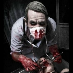 Стамот Негодник, Новосибирск