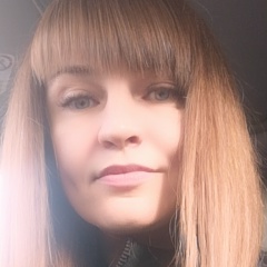 Катерина Клокова, 18.07, Североморск