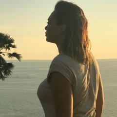 Саша Шнурова, 02.10, Москва