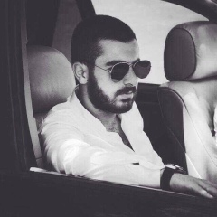 Gor Zazyan, 07.07.1997, Ереван