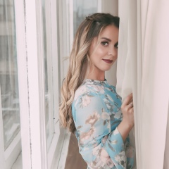 Natalia Ivanovskaya, 12.06, Санкт-Петербург