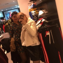 Каламкас Тауекелова, 07.10.2000