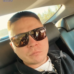 Maxim Gabbasov, 14.11, Екатеринбург