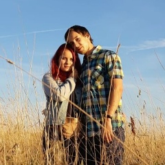 Никита Фирсанов, 17.09.1994, Санкт-Петербург