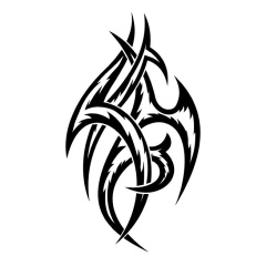 Абаш Сандыков, 17.01, Горно-Алтайск