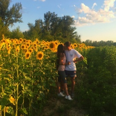 Крістіна Фiлеп, 13.03