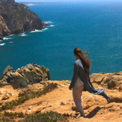 Надя Поденко, 11.07, Санкт-Петербург