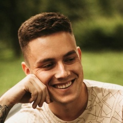 Иван Maltsev, 02.03, Санкт-Петербург