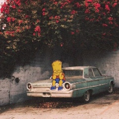 Кирилл Чернов