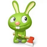 Иннокентий Кравченко, 12.04.1990, Москва