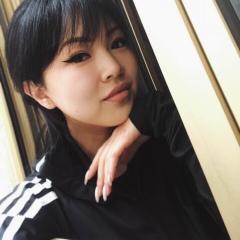 Татьяна Цой, 15.12, Тараз