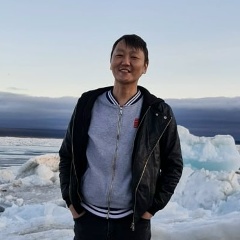 Денис Степанов, 12.01.1985, Якутск