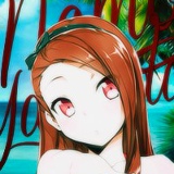 Анна Гончарова, 15.04