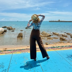 Татьяна Думчева, 02.03, Москва