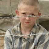 Tamta Ruadze, 09.02.1992, Тбилиси