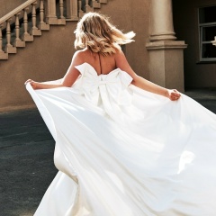 Алена Рифель, 10.01, Mersin