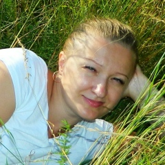 Світлана Цвик, 08.02.1982, Одесса