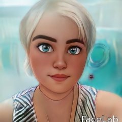 Оксана Жадан, 18.12.1977, Анапа