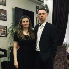 Максим Котельников, 10.05.1991, Талдыкорган