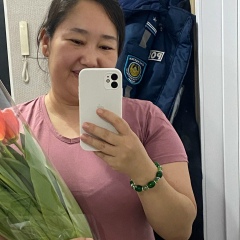 Динара Бортанова, 01.11.1988, Астана