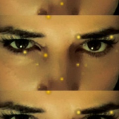 Рабият Гамидова, 12.08.1986, Буйнакск