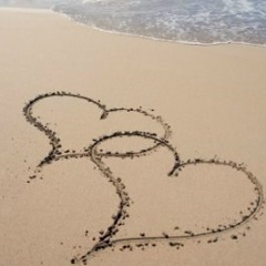 Диана Каримова, 01.09, Оренбург