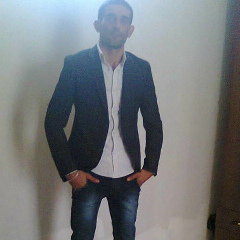 Qedir Qaziyev, Баку