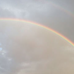 Elena Ponyatova, 21.10, Тюмень