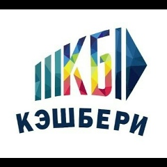 Екатерина Никишина, 16.12, Сургут