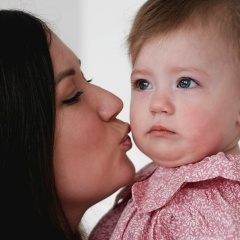 Анастасия Богачёва, 16.05.1991, Минск