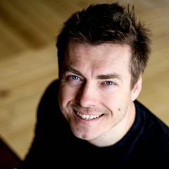 Андрей Ангел, 01.11.1981, Пермь