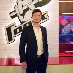 Селим Алахяров, 23.12.1905, Москва