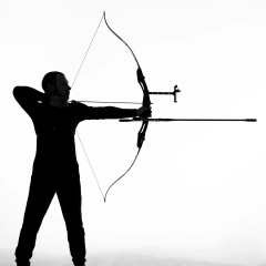 Алексей Попов, 04.05, Санкт-Петербург