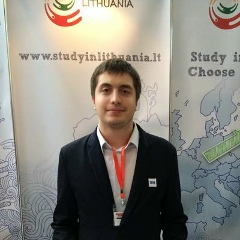 Сандро Такаишвили, 07.08, Тбилиси