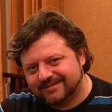 Дмитрий Дворецкий, 08.02.1972, Москва