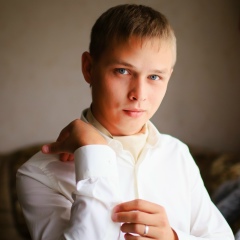 Александр Раянов, 15.11.1986, Сургут