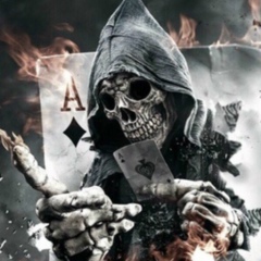 Сергей Тимофеев, 10.09.1993, Los Angeles