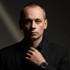 Влад Юрлов, 06.01.1988, Татаурово