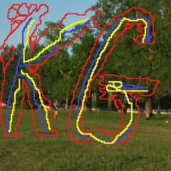 Сапарбек Айтбаев, 17.09, Красноярск