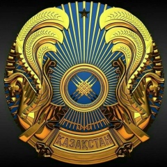 Талгат Маметов, 26.09.1988, Кызылорда