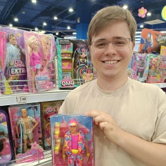 Иван Лойко, 20.02.1999