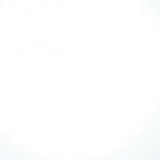 Юлия Ануфриева, Минск