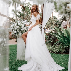 Екатерина Булгарина, 18.08